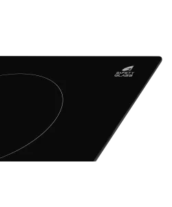 Electrical hob ECS 702