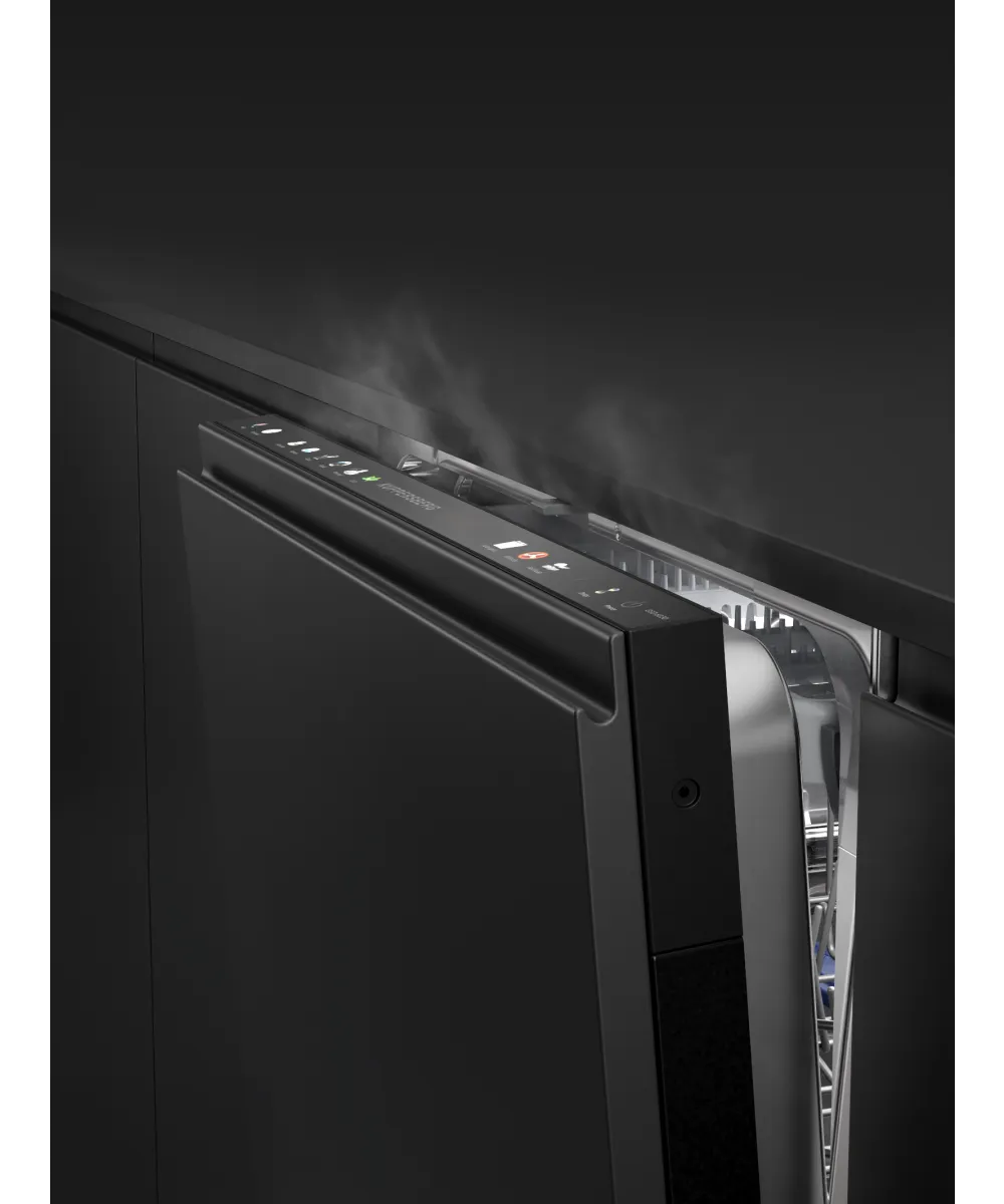 Посудомоечная машина встраиваемая GSD 6030