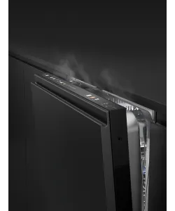 Посудомоечная машина встраиваемая GSD 6030