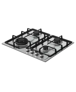 Gas hob FS 60 X