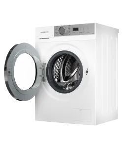 Стиральная машина отдельностоящая WM 480 W