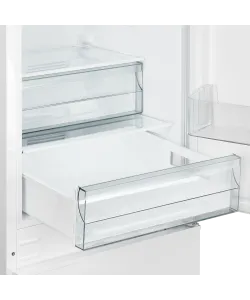 Built-in refrigerator RBN 1763