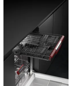 Посудомоечная машина встраиваемая GIM 6095
