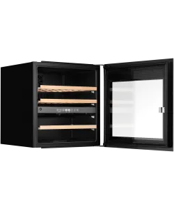 Винный шкаф Kuppersberg встраиваемый RBW 66