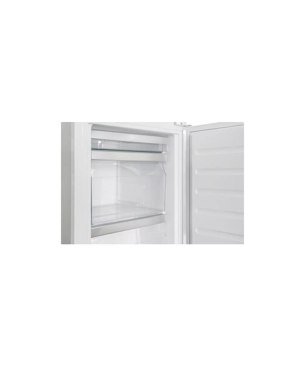 Built-in refrigerator KRB 19369