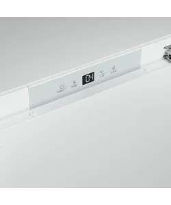 Built-in refrigerator RBU 814