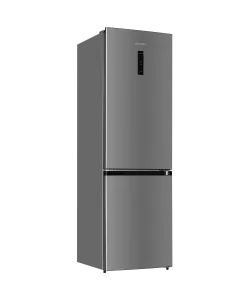 Freestanding refrigerator RFCN 2015 X