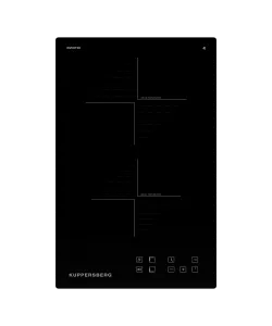 Induction hob ICO 302
