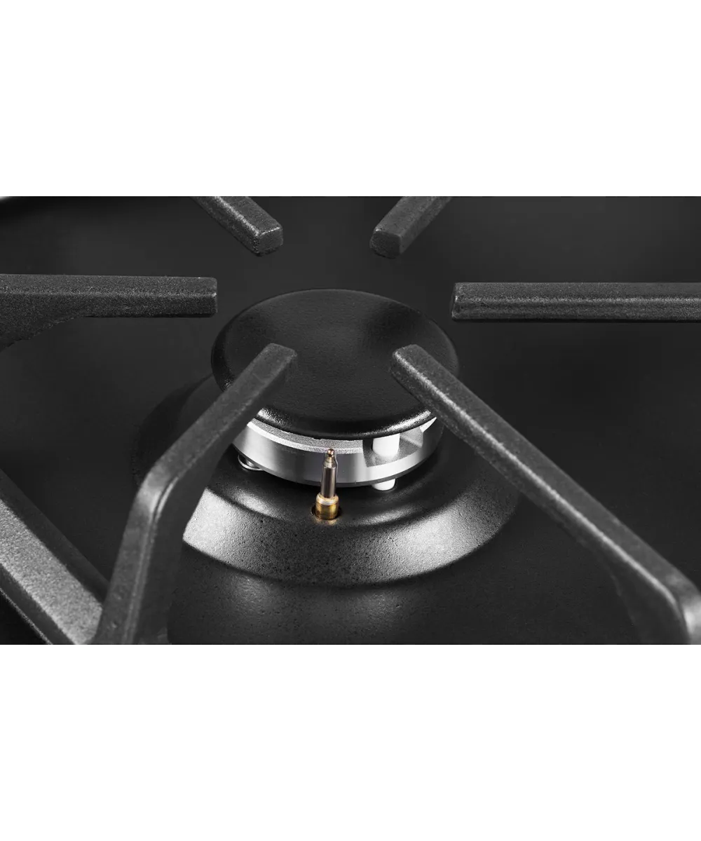 Gas hob FS 32 B