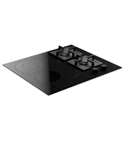 Комбинированная варочная панель EGS 600