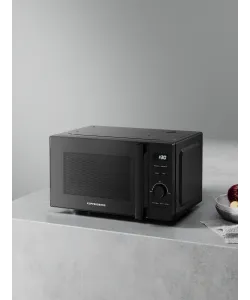 Микроволновая печь отдельностоящая TMW 205 B