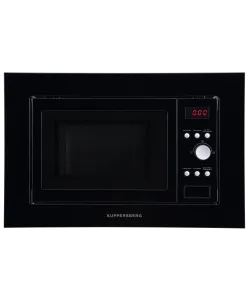 Микроволновая печь встраиваемая HMW 615 B