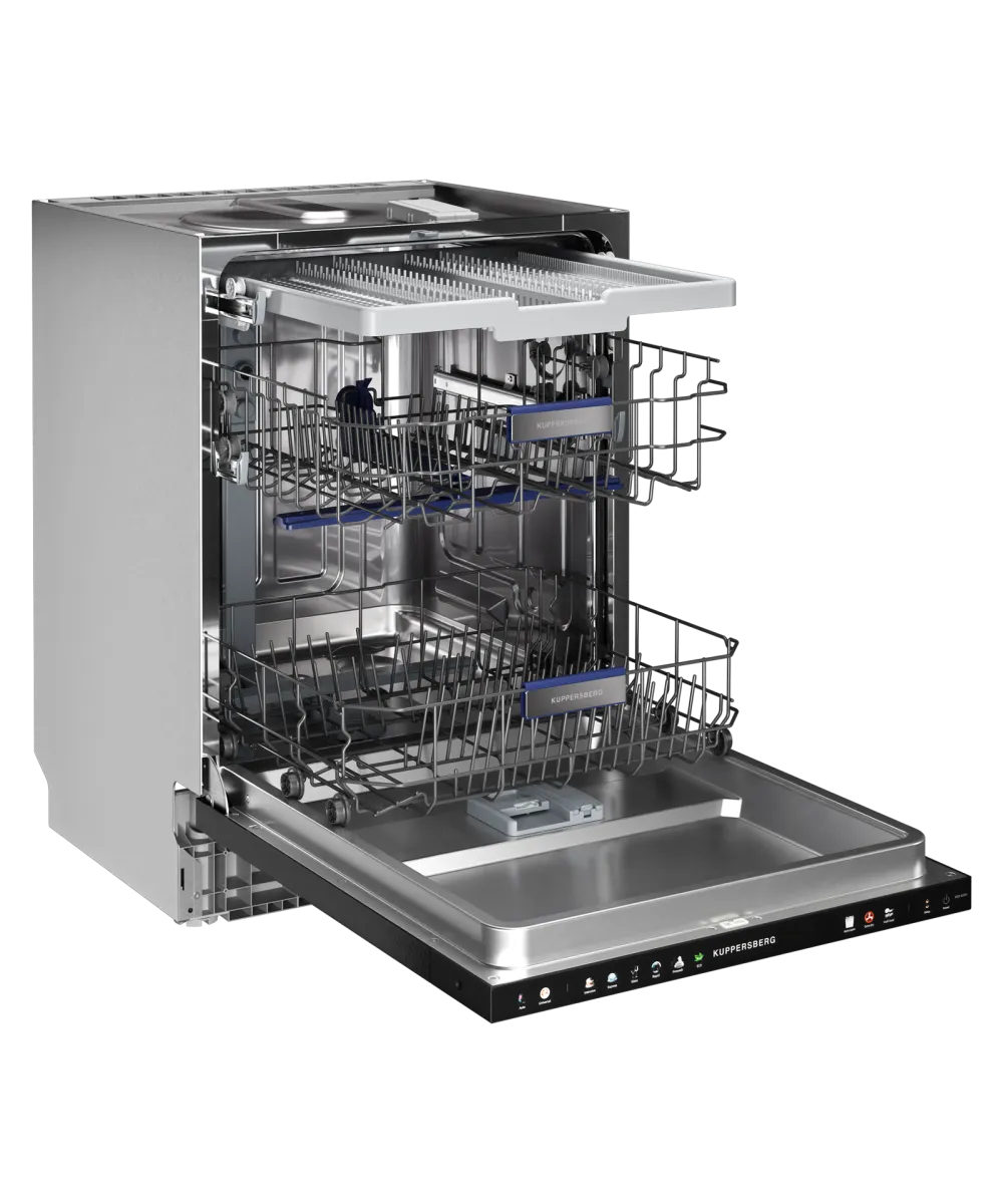 Посудомоечная машина встраиваемая GSD 6030