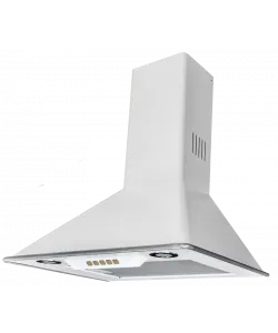 Dome hood ONDA 60 W