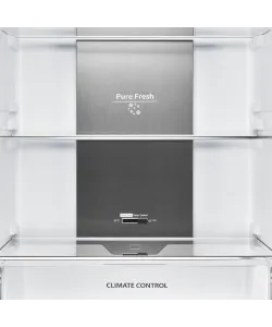 Freestanding refrigerator RFCN 2013 WG