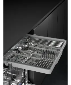 Посудомоечная машина встраиваемая GSD 6030