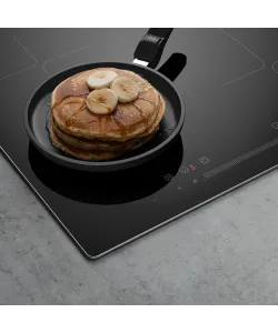 Induction hob ICS 622 R