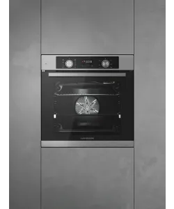 Electrical oven HO 608 BX