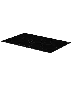 Electrical hob ECS 702