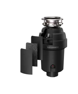 Измельчитель отходов WS 550 B