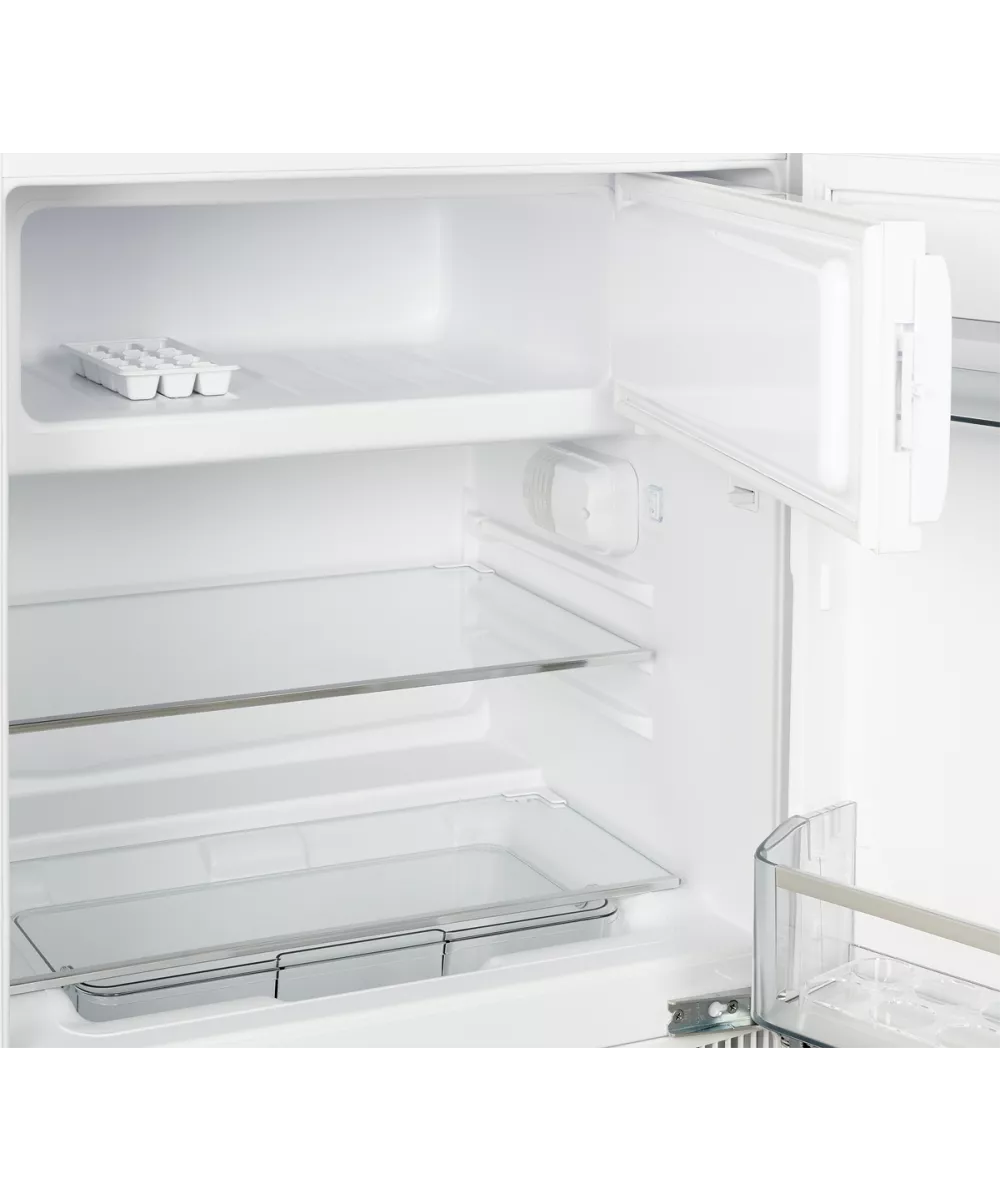 Built-in refrigerator VBMC 115