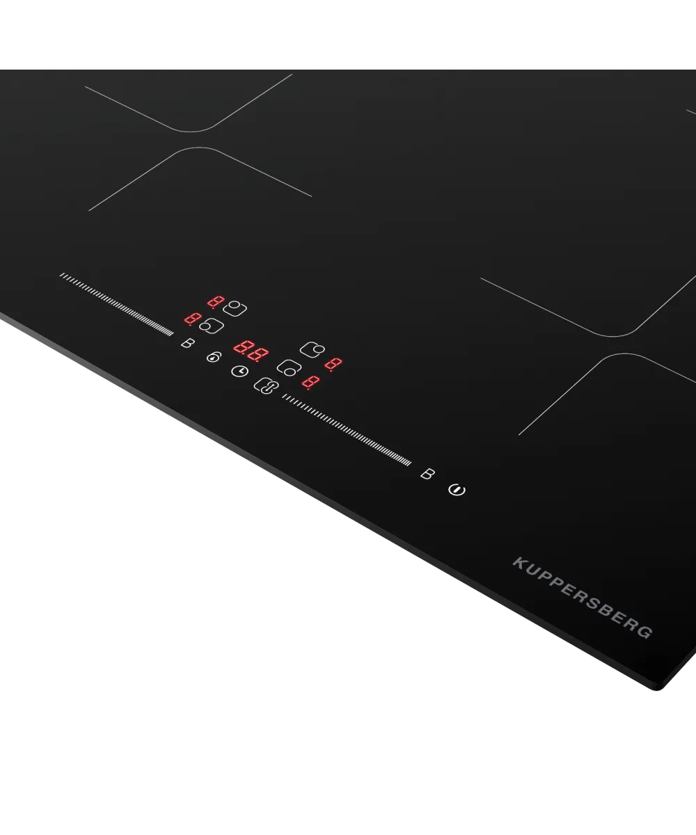 Induction hob ICI 615