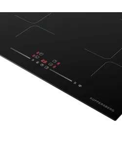 Induction hob ICI 615