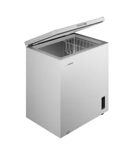 Морозильная камера отдельностоящая FLCF 200 W