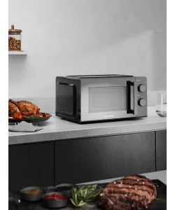 Микроволновая печь отдельностоящая TMW 204 B