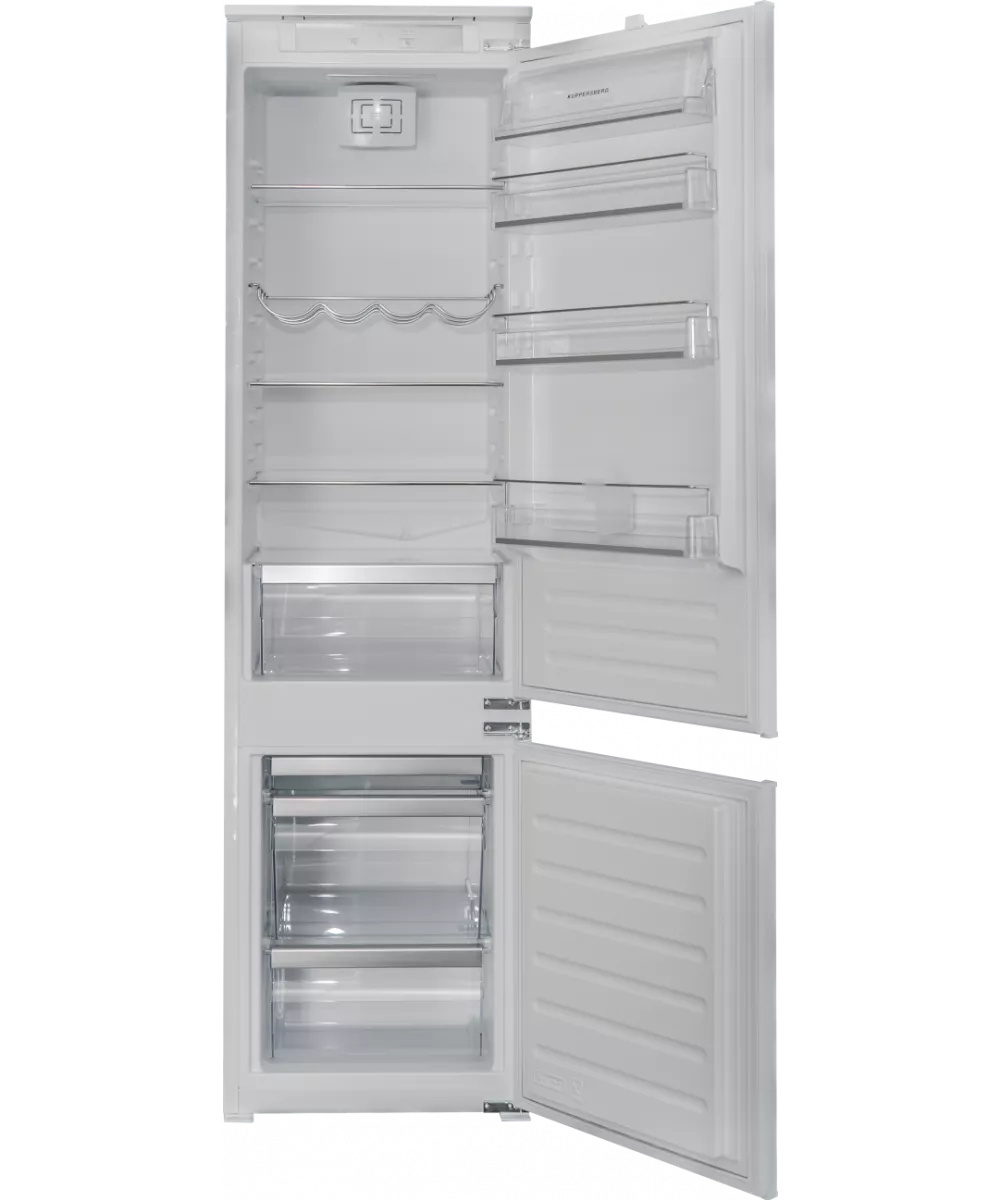 Built-in refrigerator KRB 19369