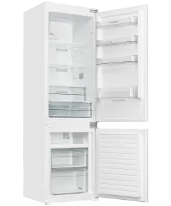 Built-in refrigerator RBN 1763