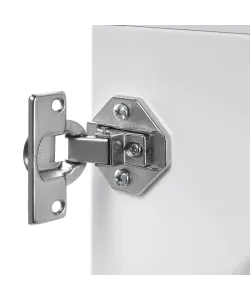 Стиральная машина  с функцией сушки WDM 560