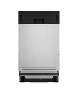 Посудомоечная машина встраиваемая GGS 4535