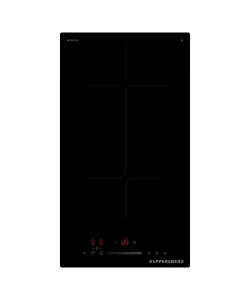 Induction hob ICI 316
