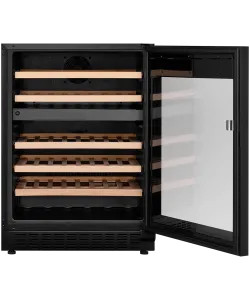 Винный шкаф Kuppersberg встраиваемый RBW 86