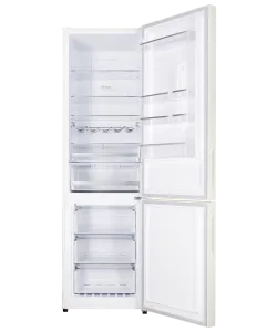 Freestanding refrigerator NFM 200 CG серия Венеция