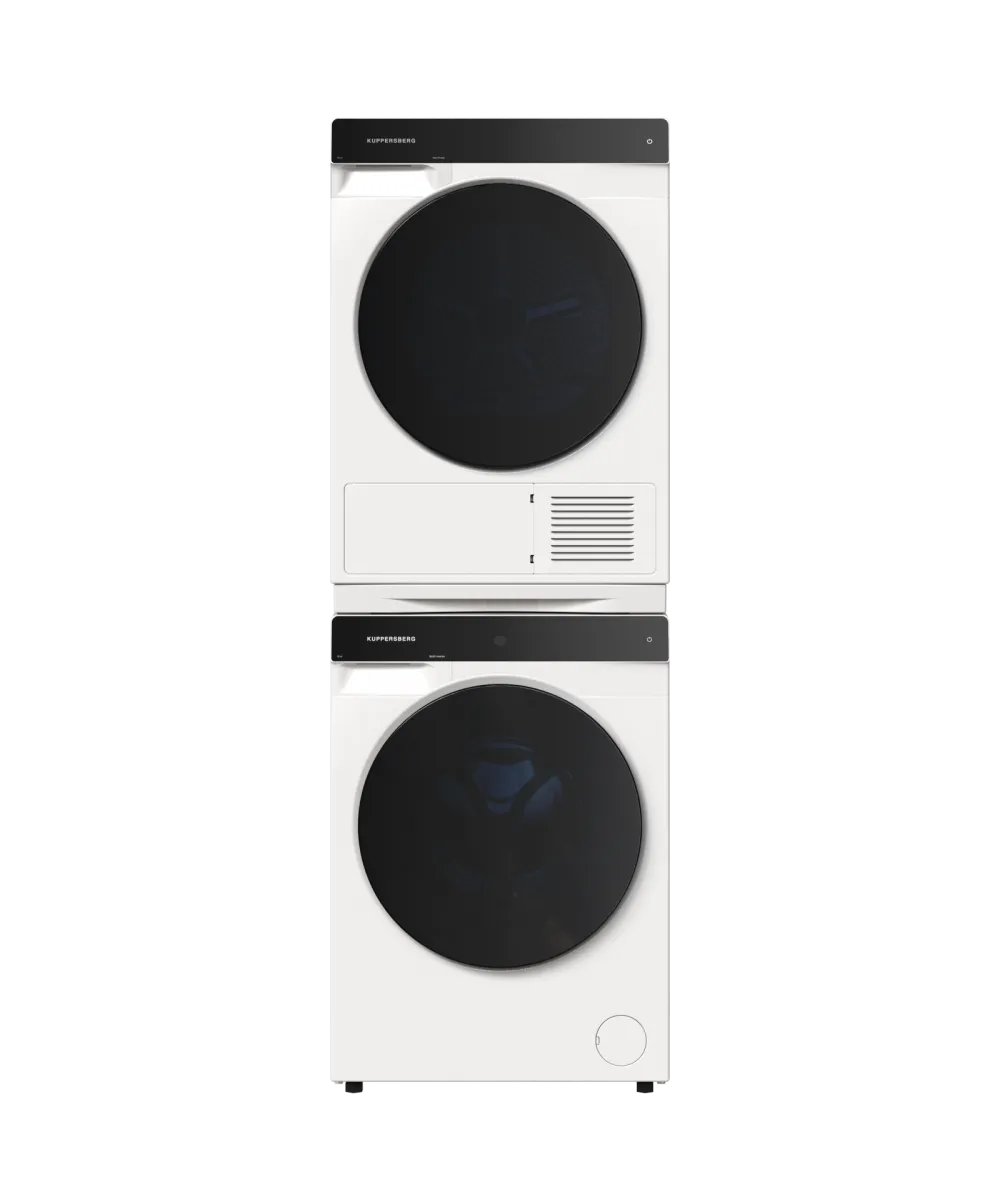 Соединительный элемент для сушильной машины DS 590 W