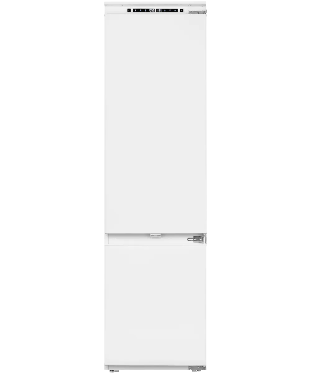 Built-in refrigerator RBN 1960