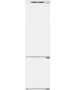 Built-in refrigerator RBN 1960