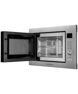 Микроволновая печь встраиваемая HMW 635 X