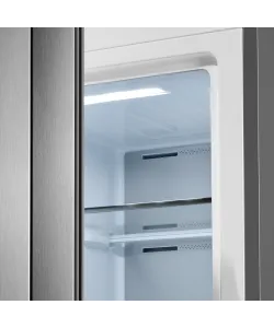 Морозильная камера отдельностоящая NFS 188 X