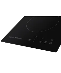 Electrical hob ECO 301