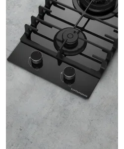 Gas hob FG 36 B