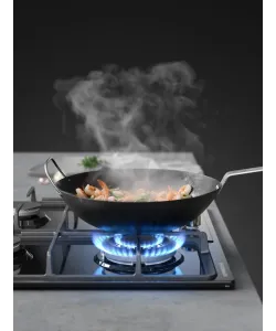 Gas hob FS 60 B