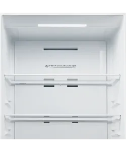 Freestanding refrigerator RFCN 2016 W