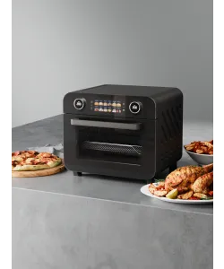 Freestanding mini oven KMO 250