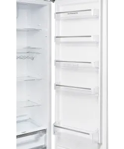 Built-in refrigerator SRB 1770