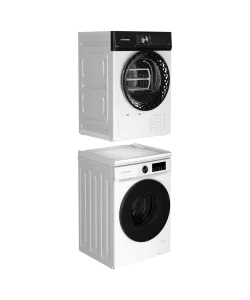 Соединительный элемент для сушильной машины DS 592 W