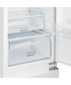 Built-in refrigerator RBN 1964