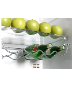 Built-in refrigerator NRB 17761